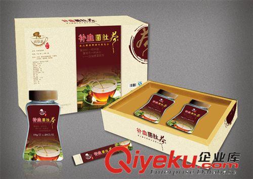 供应产品包装设计 高品质包装设计 茶保健品包装设计 锐森广告-上海锐
